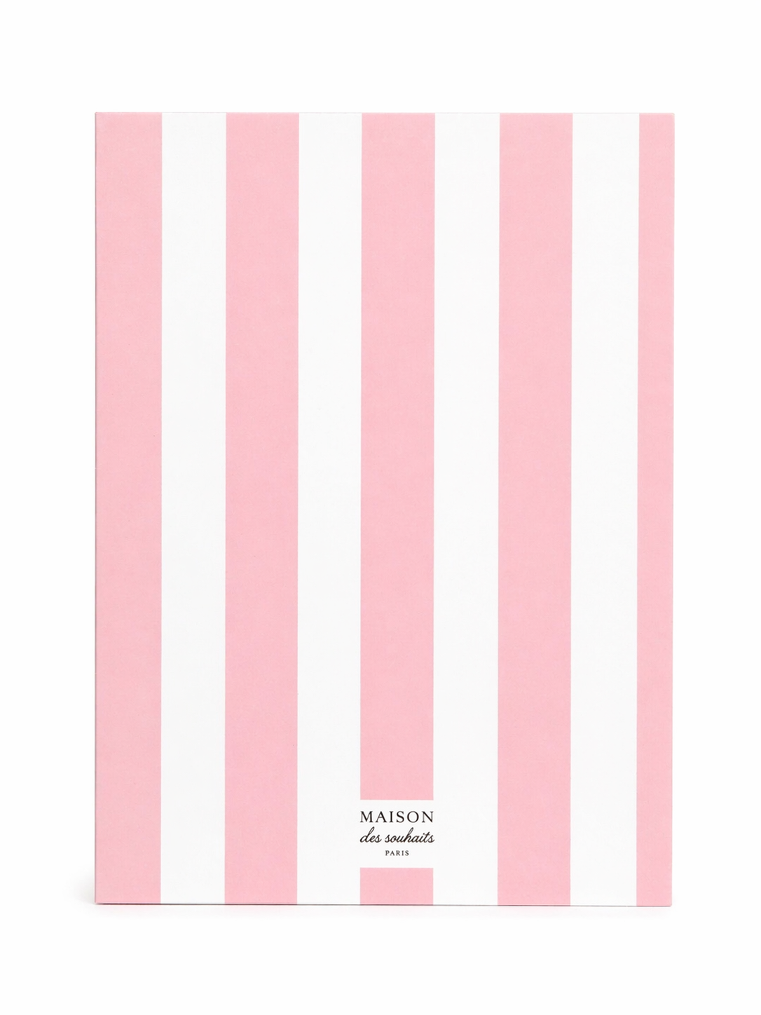 Carte Anniversaire Originale | Illustration Fait Main | Maison des Souhaits Paris