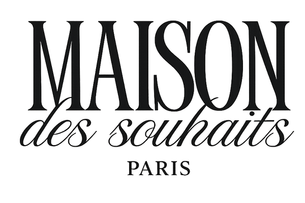 Maison des Souhaits
